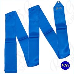 Band Chacott 5/6m Medium col. Blue FIG Art. 004-98025