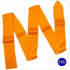 Band Chacott 5m/6m col. Orange FIG Art. 004-98083