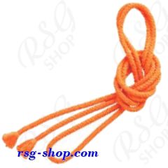Corde Sasaki M-242 O 3m Polyester col. Orange FIG