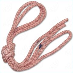 RSG Seil Pastorelli Patrasso 00142 Rosa Chiaro