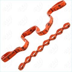 Elastiband® Sveltus S0144 7kg orange