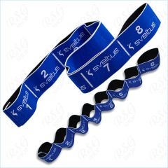 Elastiband® Sveltus S0171 20kg blau