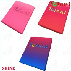 Schutzkissen Tuloni mod. Shine Art. MKR-SHK05