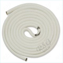 Seil Pastorelli Patrasso 02401 Rosa Fluo Crystal AB FIG