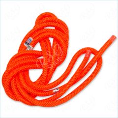 RSG Wettkampseil Chacott 30124 Orange FIG 3m