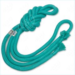 Wettkampseil Chacott 30243 Peppermint Green Hanf 3m FIG