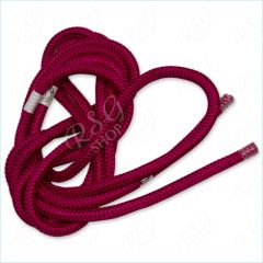 RSG Seil Chacott 30130 Rose FIG 3m Wettkampseil