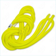 RSG Seil Chacott 30127 Gelb FIG 3m Wettkampseil