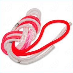 RSG Seil Chacott Gradation 58750 Light Orange FIG 3m Wettkampseil