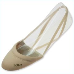 Kappen Solo OB20.51 Textil