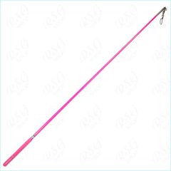 RSG Bandstab Pastorelli Mirror 02451 Rosa FIG zertifiziert 60cm