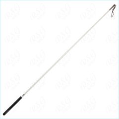 Pastorelli Stab 00410 Weiss/Schwarz FIG
