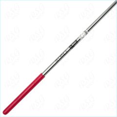 Chacott Stab Metallic Soft Silver FIG