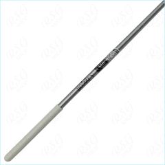 Stab Chacott Holographic Silver FIG