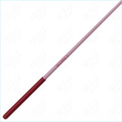 Chacott Stab Junior Standart Cherry Pink