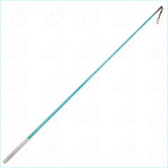 Stab Pastorelli 02236 Glitter Smaragd/Weiß FIG