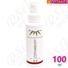 Starbody Ottante Getönte Feuchtigkeitscreme 100 ml