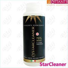 StarCleaner Ottante Gel fl. 100ml. Art. Ott-M60