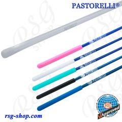 Stab 60cm Pastorelli col. Glitter Blue FIG