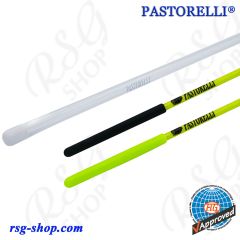 Stab 60cm Pastorelli col. Glitter Giallo FIG
