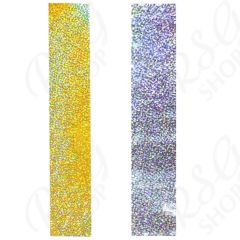 Folie Pastorelli Metallic