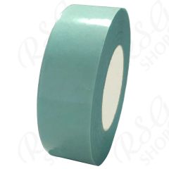 Chacott End Finishing Folie 1,5cm x 10m col. Clear Art. 008-98094