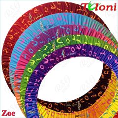 Reifenhülle von Tuloni mod. Zoe Art. NKV-HC07
