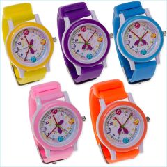 Tuloni RSG Armbanduhr T0202-1 Keulen