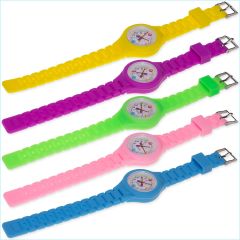 Tuloni RSG Armbanduhr T0202-2 Keulen