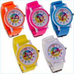 Armbanduhr für RSG Tuloni T0203-1 Keulen