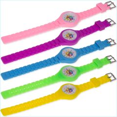 Armbanduhr für RSG Tuloni T0203-2 Keulen