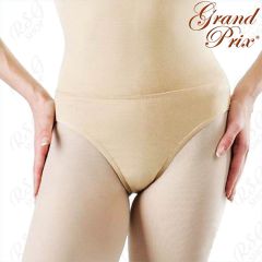 Unterhose Grand Prix col. Beige Art. UWF10