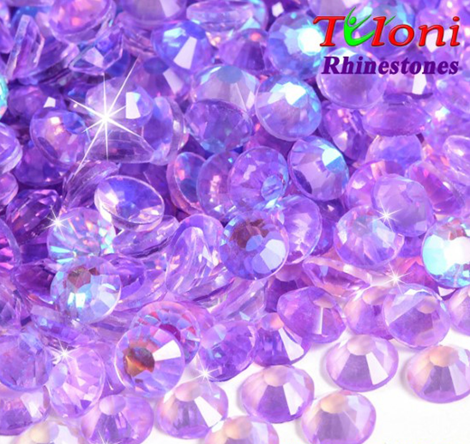 Strass Strass