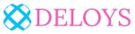 Deloys.com