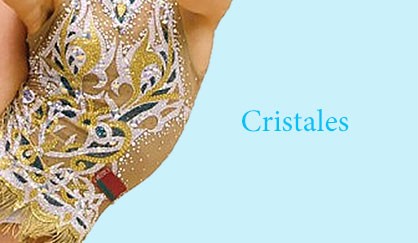 Cristales