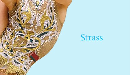 Strass